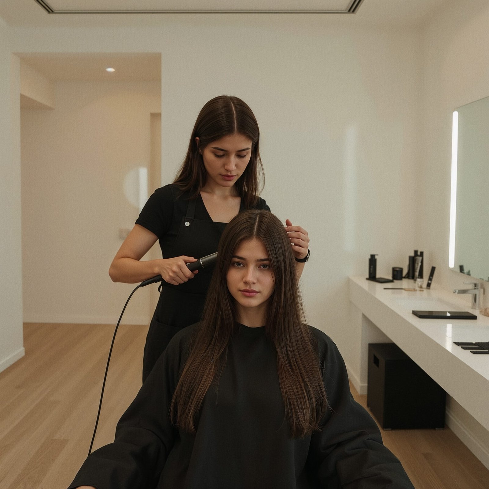 alisado-de-pelo-en tore del mar