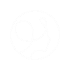 logo transparente petilucci blanco